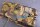 Trumper 	German Sd.Kfz.171 Panther Ausf.G - Early Version (TR00928)