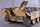 Trumper 	German Sd.Kfz.171 Panther Ausf.G - Early Version (TR00928)