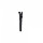 Trust 14 Bologna Eco, Black (26207)