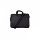 Trust 14 Bologna Eco, Black (26207)