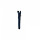 Trust 14 Bologna Eco, Blue (26208)