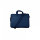 Trust 14 Bologna Eco, Blue (26208)