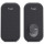 Trust 2.0 Ador Black (25670)