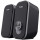 Trust 2.0 Ador Black (25670)