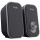 Trust 2.0 Ador Black (25670)