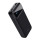 Trust Avala, 20000мА·год, 2хUSB-A/USB-C, 20W, PD/QC 3.0 (25883_TRUST)