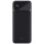Trust Avala, 20000мА·год, 2хUSB-A/USB-C, 20W, PD/QC 3.0 (25883_TRUST)