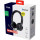 Trust Ayda Wireless ENC Black (25463)
