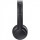 Trust Ayda Wireless ENC Black (25463)