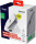 Trust Bayo+ Multidevice Ergonomic BT/WL/USB-A біла (25399_TRUST)