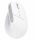 Trust Bayo+ Multidevice Ergonomic White (25399_TRUST) EU