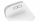 Trust Bayo+ Multidevice Ergonomic White (25399_TRUST) EU