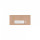 Trust Benya XXL Desk Pad Beige (25713)
