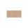 Trust Benya XXL Desk Pad Beige (25713)