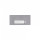 Trust Benya XXL Desk Pad Grey (25712)