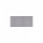 Trust Benya XXL Desk Pad Grey (25712)