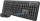 Trust Combo Ody Black (24159)