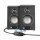 Trust Cusco compact 2.0 Speaker set (21676)