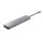 Trust Dalyx 7in1 USB-C> 2xUSB-А 3.2/2xUSB-С/2xHDMI/Display Port (25661_TRUST)