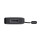 Trust Dalyx 7in1 USB-C> 2xUSB-А 3.2/2xUSB-С/2xHDMI/Display Port (25661_TRUST)