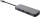 Trust Dalyx USB Type-C 8-в-1 (25672)