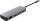 Trust Dalyx USB Type-C 8-в-1 (25672)