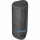 Trust Dixxo Delta Wireless Bluetooth Speaker with party lights (21532)