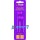 Trust Duga Mic Purple (22110)