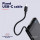 Trust Fiera, 10000мА·год, 2хUSB-C, 20W, PD/QC 3.0 (25880_TRUST)