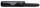 Trust Fiera, 10000мА·год, 2хUSB-C, 20W, PD/QC 3.0 (25880_TRUST)
