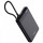 Trust Fiera, 10000мА·год, 2хUSB-C, 20W, PD/QC 3.0 (25880_TRUST)