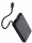 Trust Fiera, 10000мА·год, 2хUSB-C, 20W, PD/QC 3.0 (25880_TRUST)