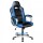 TRUST Gaming GXT 705 Ryon Blue (23204)