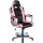 TRUST Gaming GXT 705 Ryon Pink (23206)
