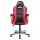 TRUST Gaming GXT 705 Ryon Red (22256)