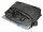 Trust GXT 1260 Yuni Gaming 15.6 Grey (23241)