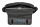 Trust GXT 1260 Yuni Gaming 15.6 Grey (23241)