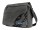 Trust GXT 1260 Yuni Gaming 15.6 Grey (23241)