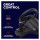Trust GXT 289 Movi PC/PS4/PS3/Xbox/Nintendo Switch (25122)
