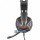 Trust GXT 353 Vibration Headset for PS4 (21302)