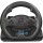 Trust GXT 580 vibration feedback racing wheel (21414)