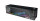 Trust GXT 619 Thorne RGB Illuminated Soundbar (24007)