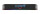 Trust GXT 619 Thorne RGB Illuminated Soundbar (24007)