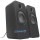 TRUST GXT 648 Zelos 2.1 gaming speaker set (22196)