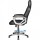 Trust GXT 705 Ryon Gaming Chair Black (23288)