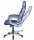TRUST GXT 705 RYON GAMING CHAIR BLUE