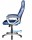 TRUST GXT 705 RYON GAMING CHAIR BLUE