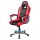 Trust GXT 705 Ryon Gaming Chair (TR22256)