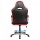 Trust GXT 705 Ryon Gaming Chair (TR22256)