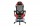 Trust GXT 706 Rona Gaming Chair with Foot Rest (22980)